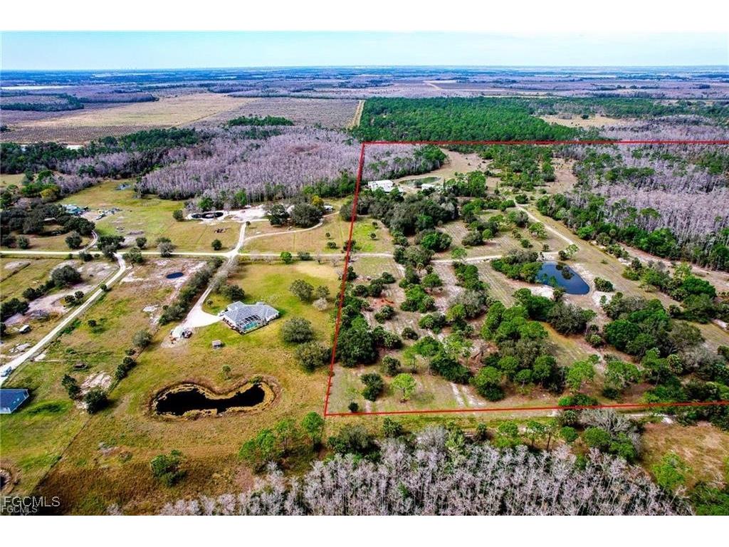 007 Misty Morning Lane Fort Myers FL 33913 2025015568 image25