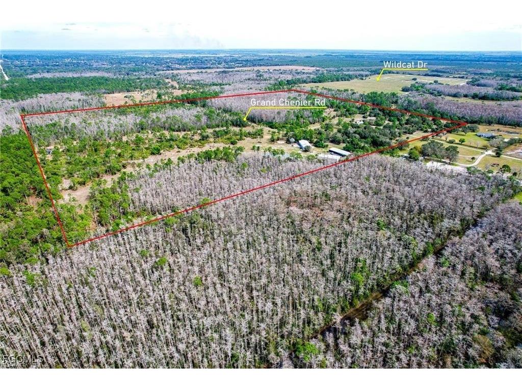 007 Misty Morning Lane Fort Myers FL 33913 2025015568 image26