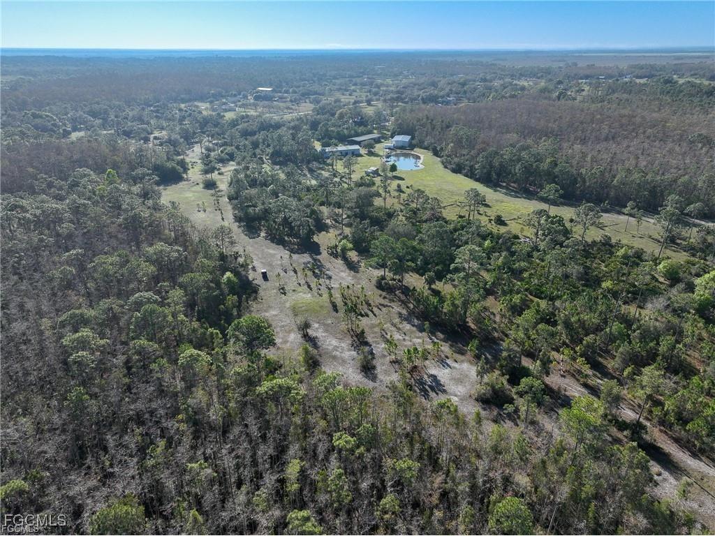 007 Misty Morning Lane Fort Myers FL 33913 2025015568 image3