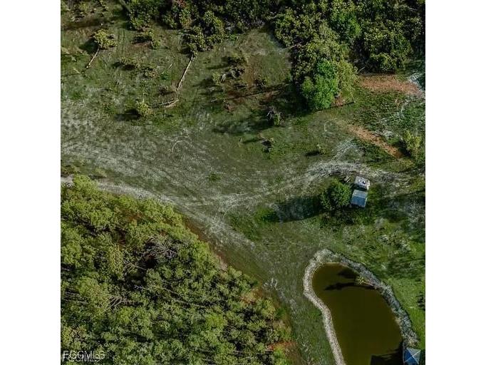 007 Misty Morning Lane Fort Myers FL 33913 2025015568 image4