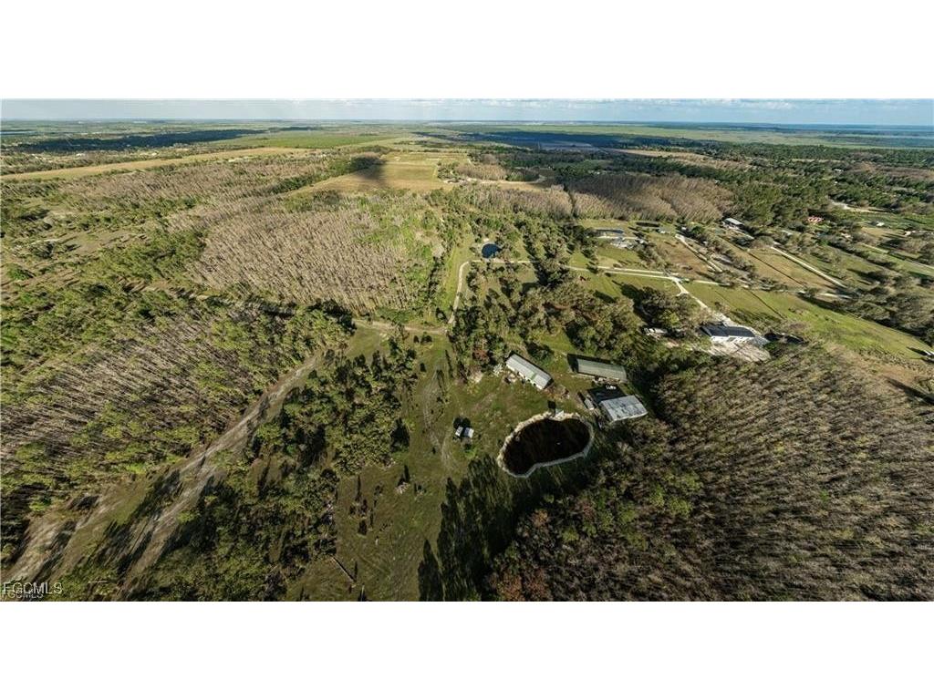 007 Misty Morning Lane Fort Myers FL 33913 2025015568 image5