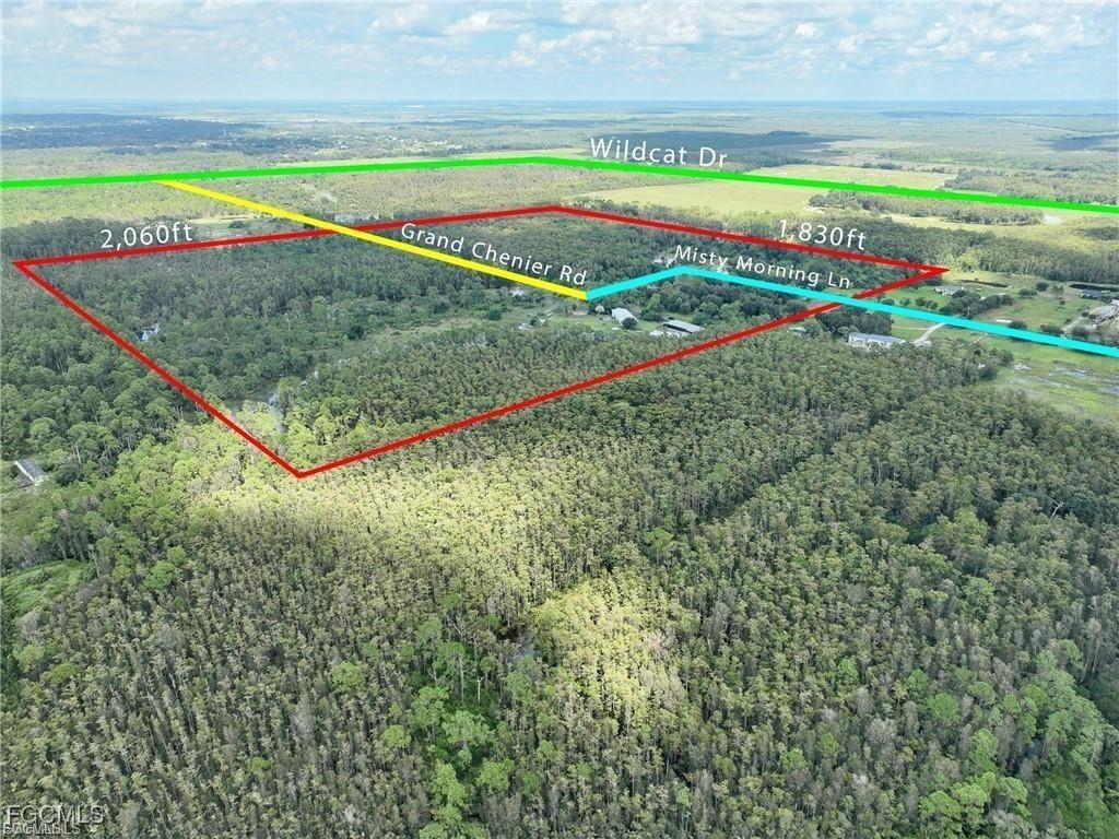 007 Misty Morning Lane Fort Myers FL 33913 2025015568 image6