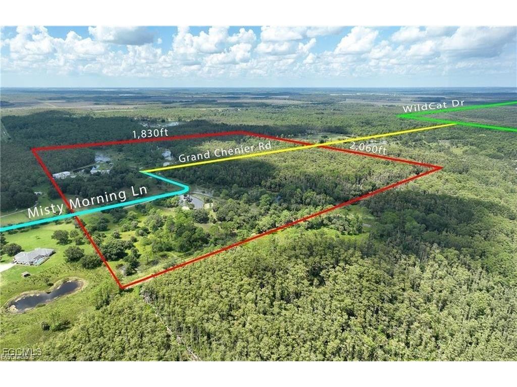 007 Misty Morning Lane Fort Myers FL 33913 2025015568 image7