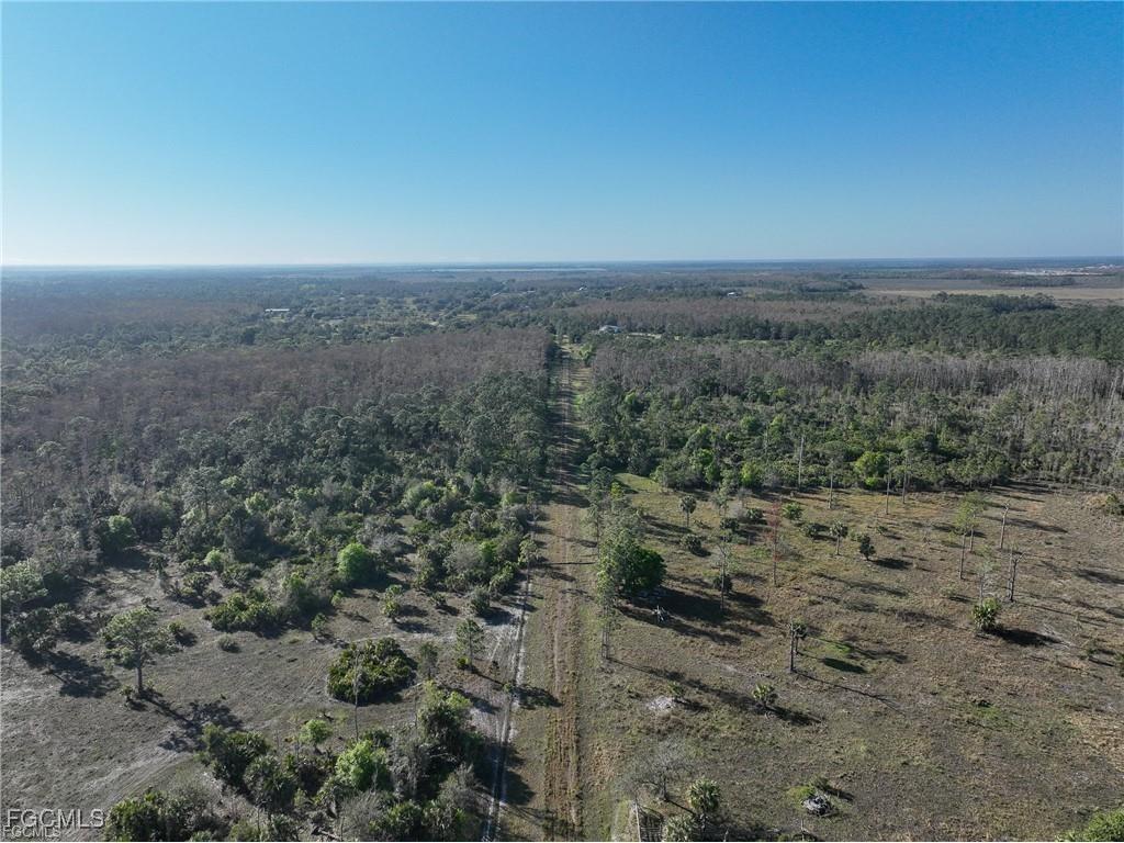 007 Misty Morning Lane Fort Myers FL 33913 2025015568 image8