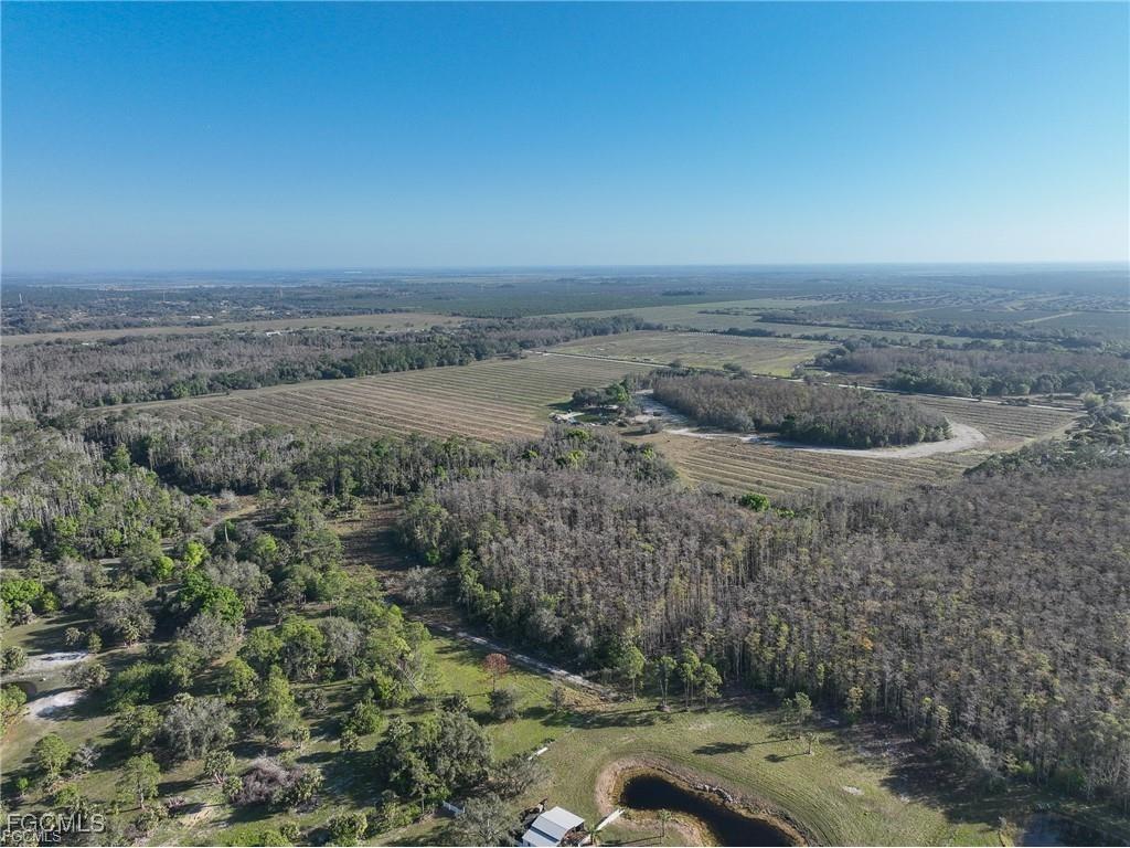 007 Misty Morning Lane Fort Myers FL 33913 2025015568 image9