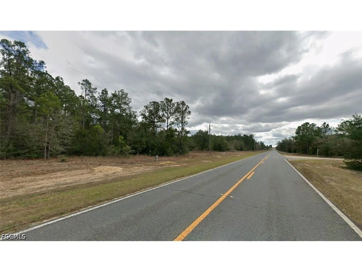 02-2N-11-0083-00P0-0310 Fairview Road Alford FL 32420 2026024602 image11