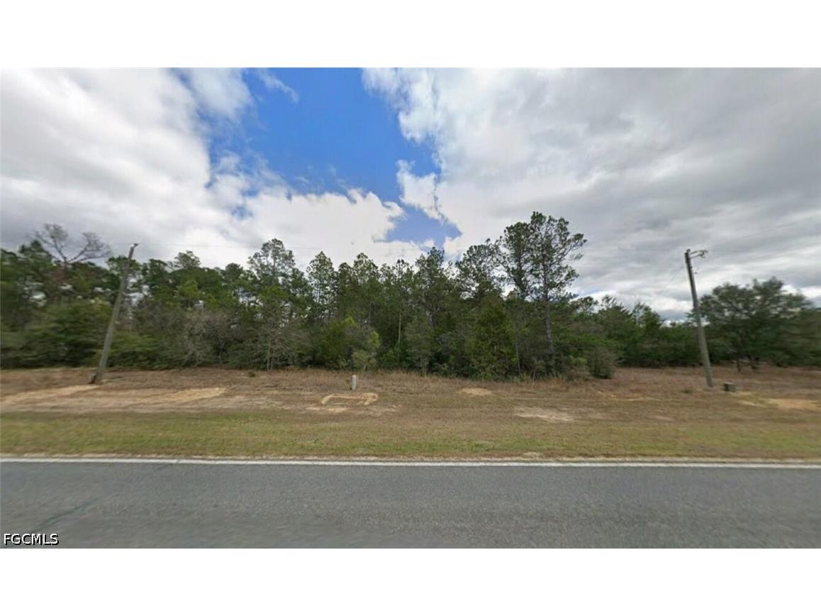 02-2N-11-0083-00P0-0310 Fairview Road Alford FL 32420 2026024602 image12