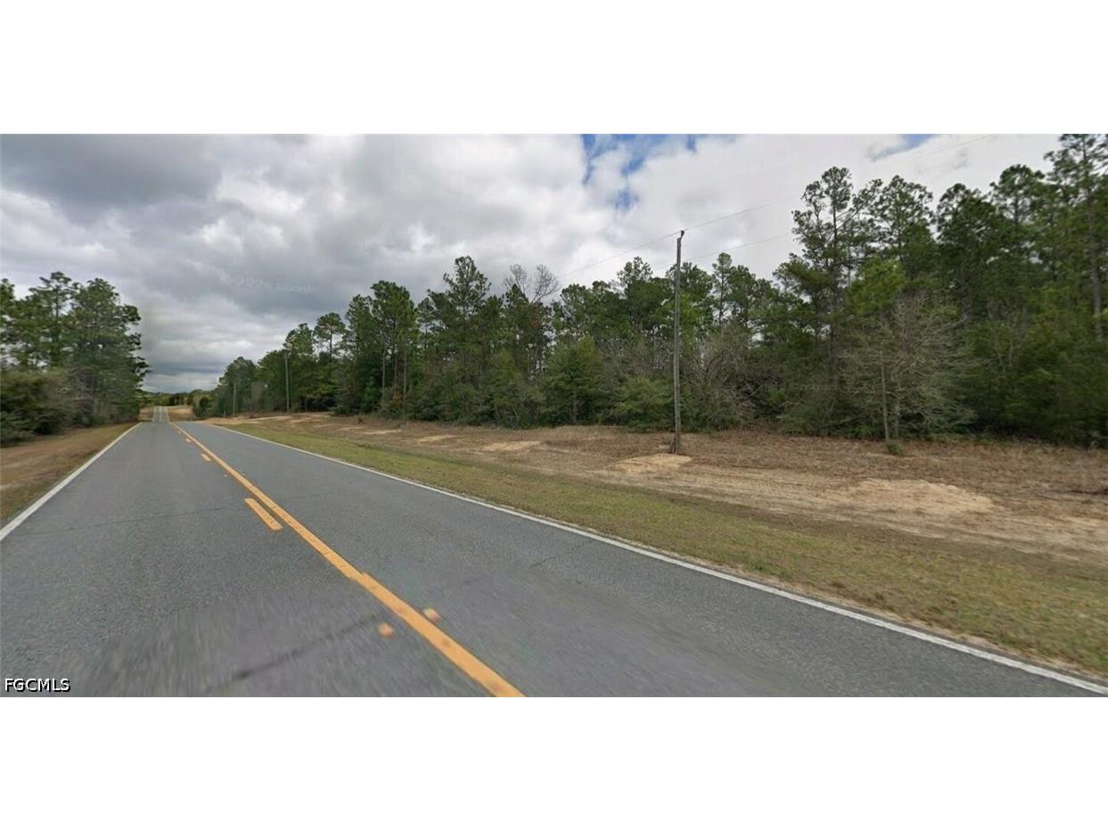 02-2N-11-0083-00P0-0310 Fairview Road Alford FL 32420 2026024602 image13