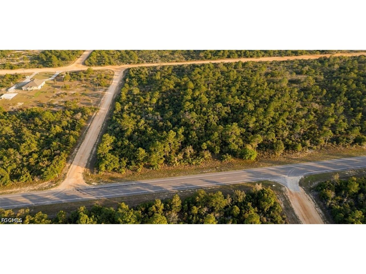02-2N-11-0083-00P0-0310 Fairview Road Alford FL 32420 2026024602 image2
