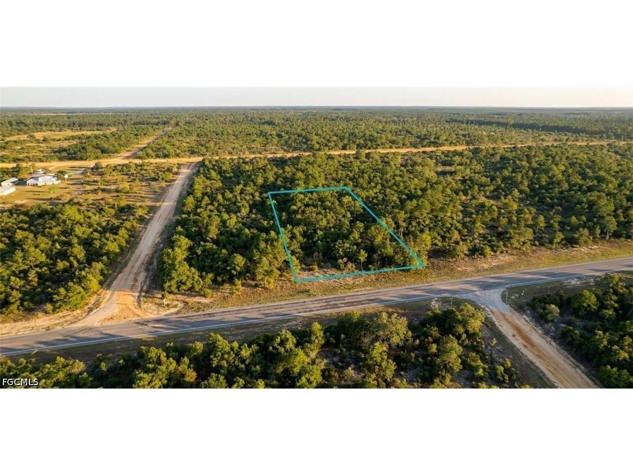 02-2N-11-0083-00P0-0310 Fairview Road Alford FL 32420 2026024602 image3