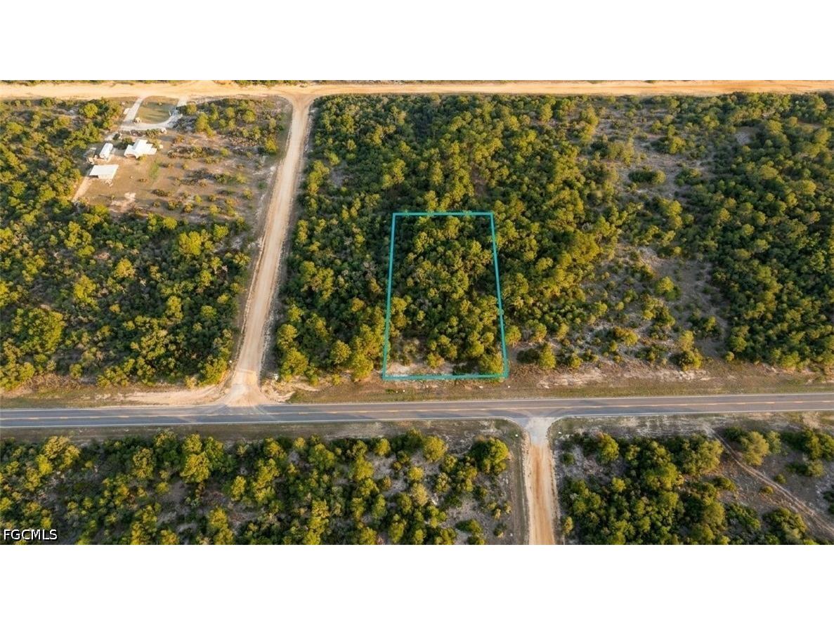 02-2N-11-0083-00P0-0310 Fairview Road Alford FL 32420 2026024602 image4