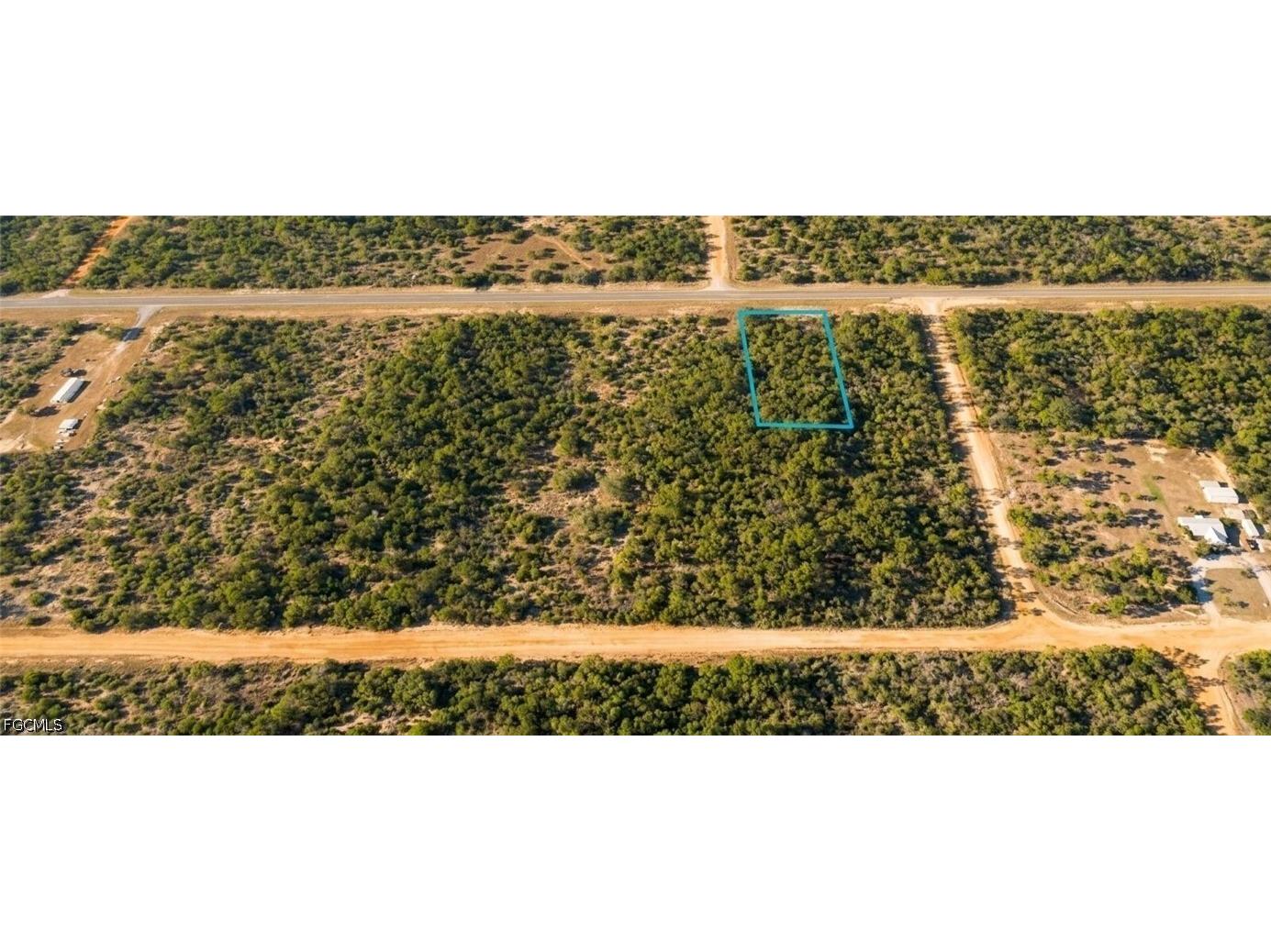 02-2N-11-0083-00P0-0310 Fairview Road Alford FL 32420 2026024602 image9