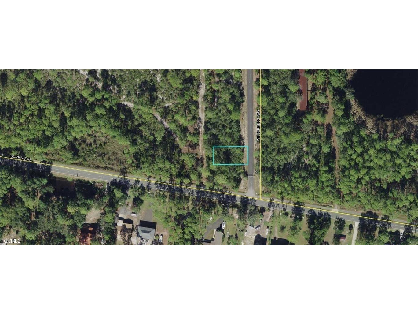 02-6S-02W-308-03616-032 Wilderness Way Panacea FL 32346 2026016230 image2