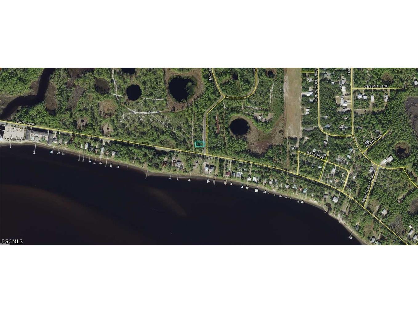 02-6S-02W-308-03616-032 Wilderness Way Panacea FL 32346 2026016230 image3