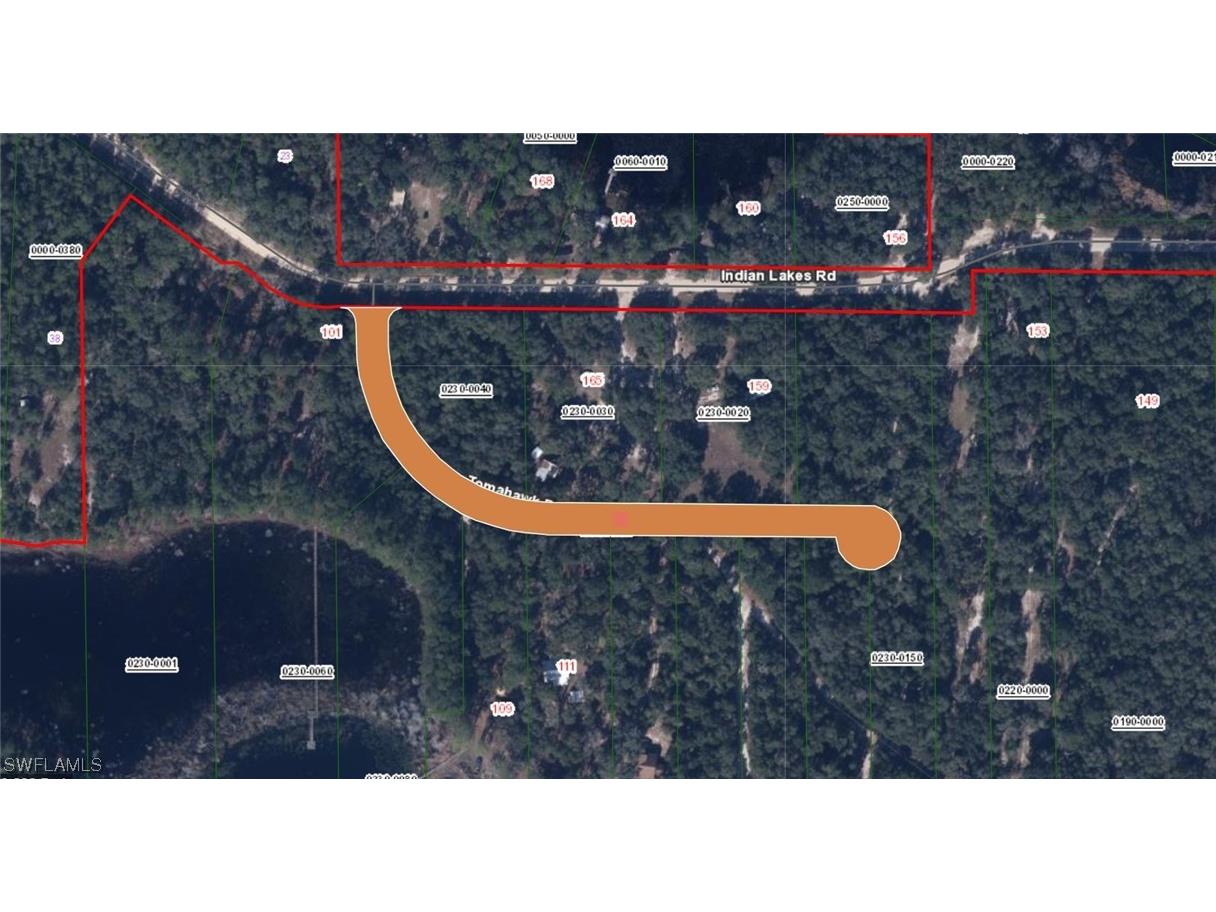 03-11-23-0000-0230-0000 Tomahawk Road Hawthorne FL 32640 223011526 image1