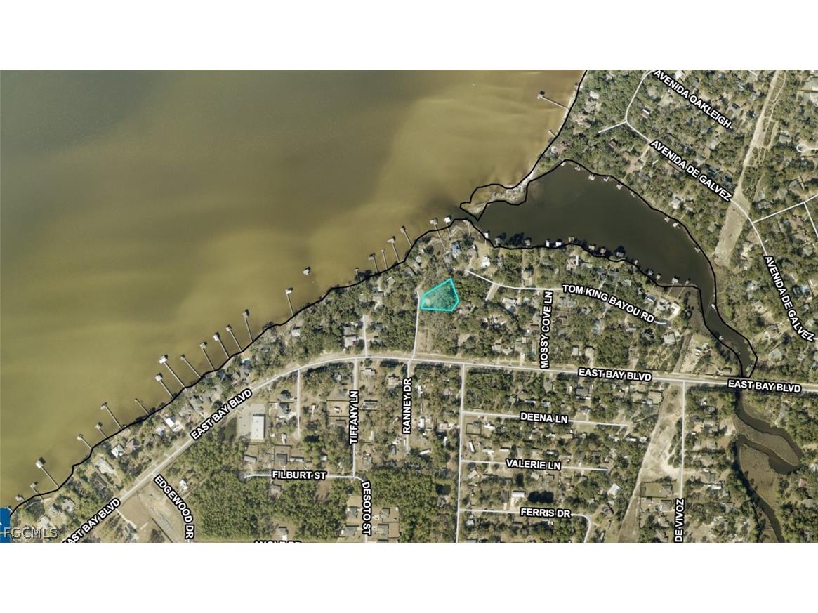 03-2S-27-2575-00B00-0100 Sandpiper Cove Navarre FL 32566 2026009137 image3