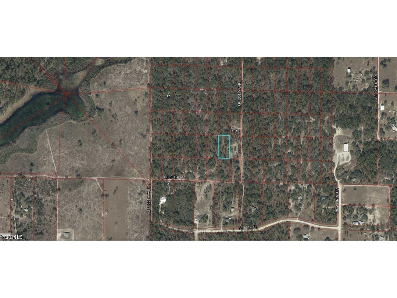 03743-082-00 SE 122nd Avenue Morriston FL 32668 2026019625 image2