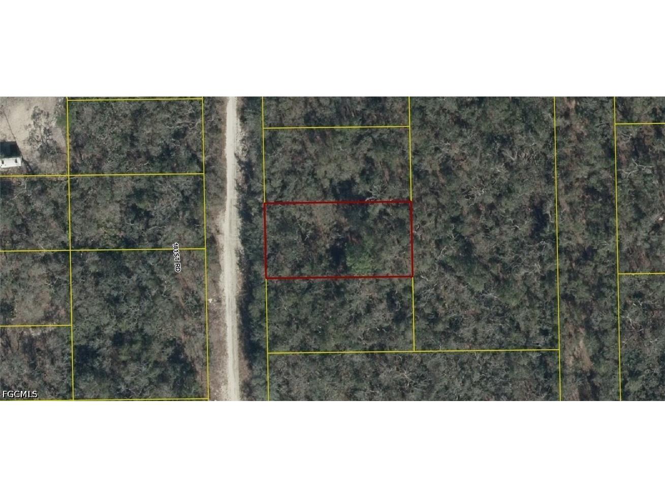 04-01S-12E-09475-180060 181st Road Live Oak FL 32060 2026026933 image1