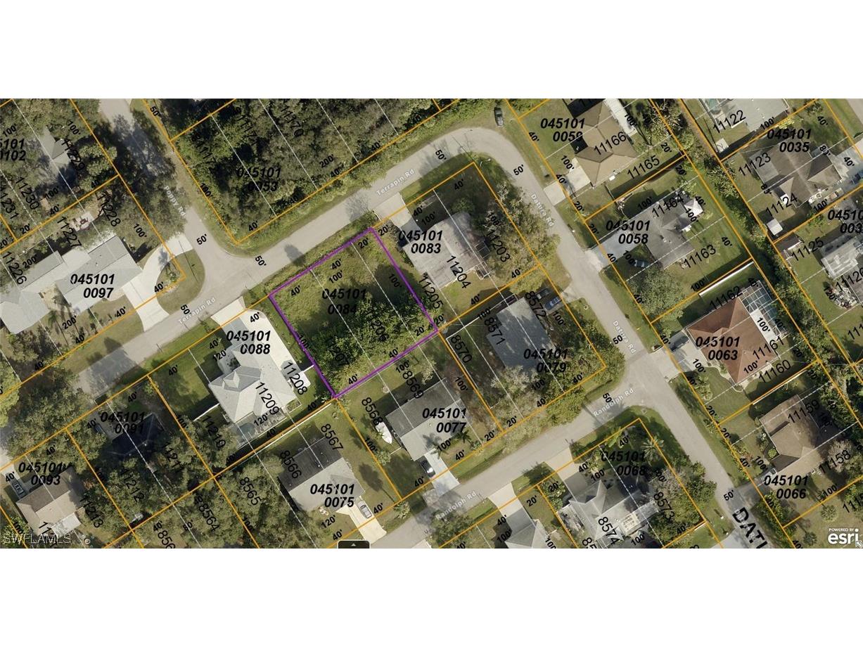 0451010084 Terrapin Road Venice FL 34293 223044864 image1