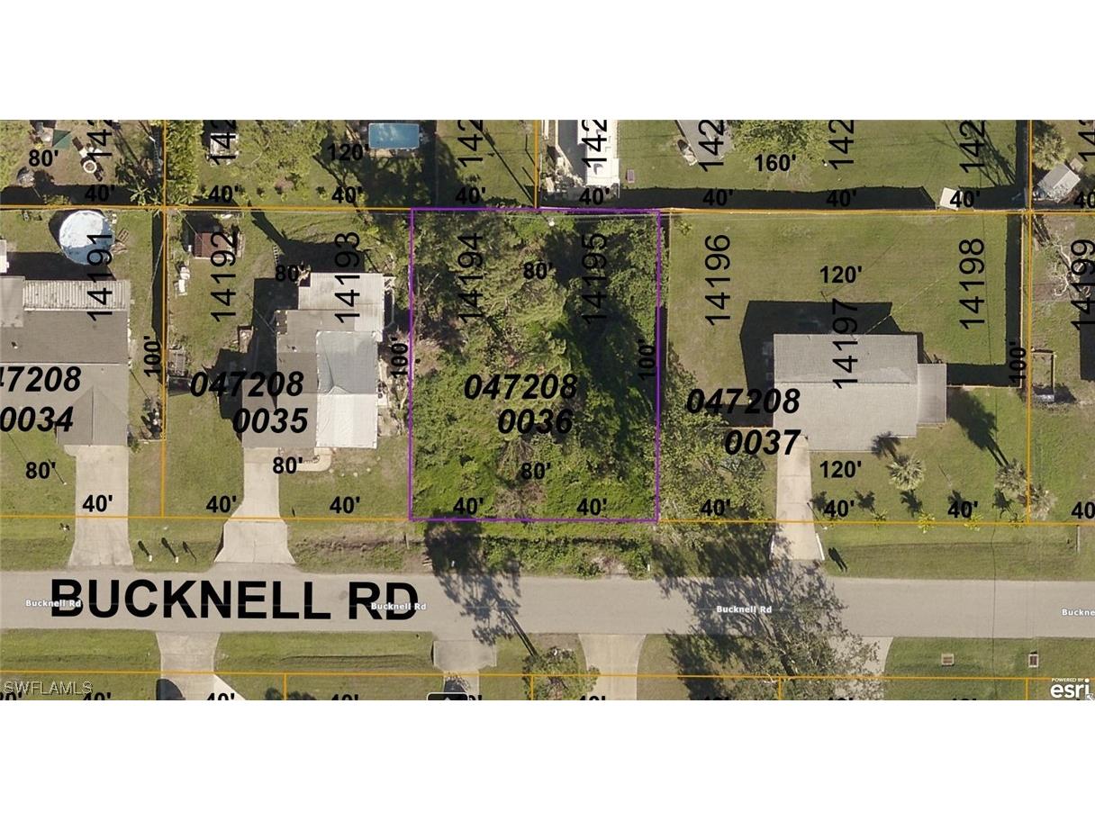 0472080036 Bucknell Road Venice FL 34293 224010743 image1