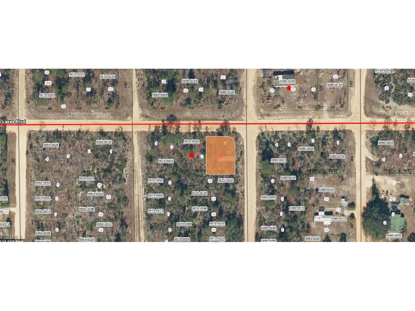 05-10-24-9045-0070-0010 Twin Lakes Boulevard Interlachen FL 32148 2025018064 image1