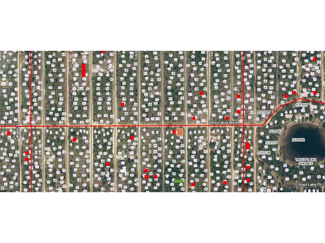 05-10-24-9045-0070-0010 Twin Lakes Boulevard Interlachen FL 32148 2025018064 image2