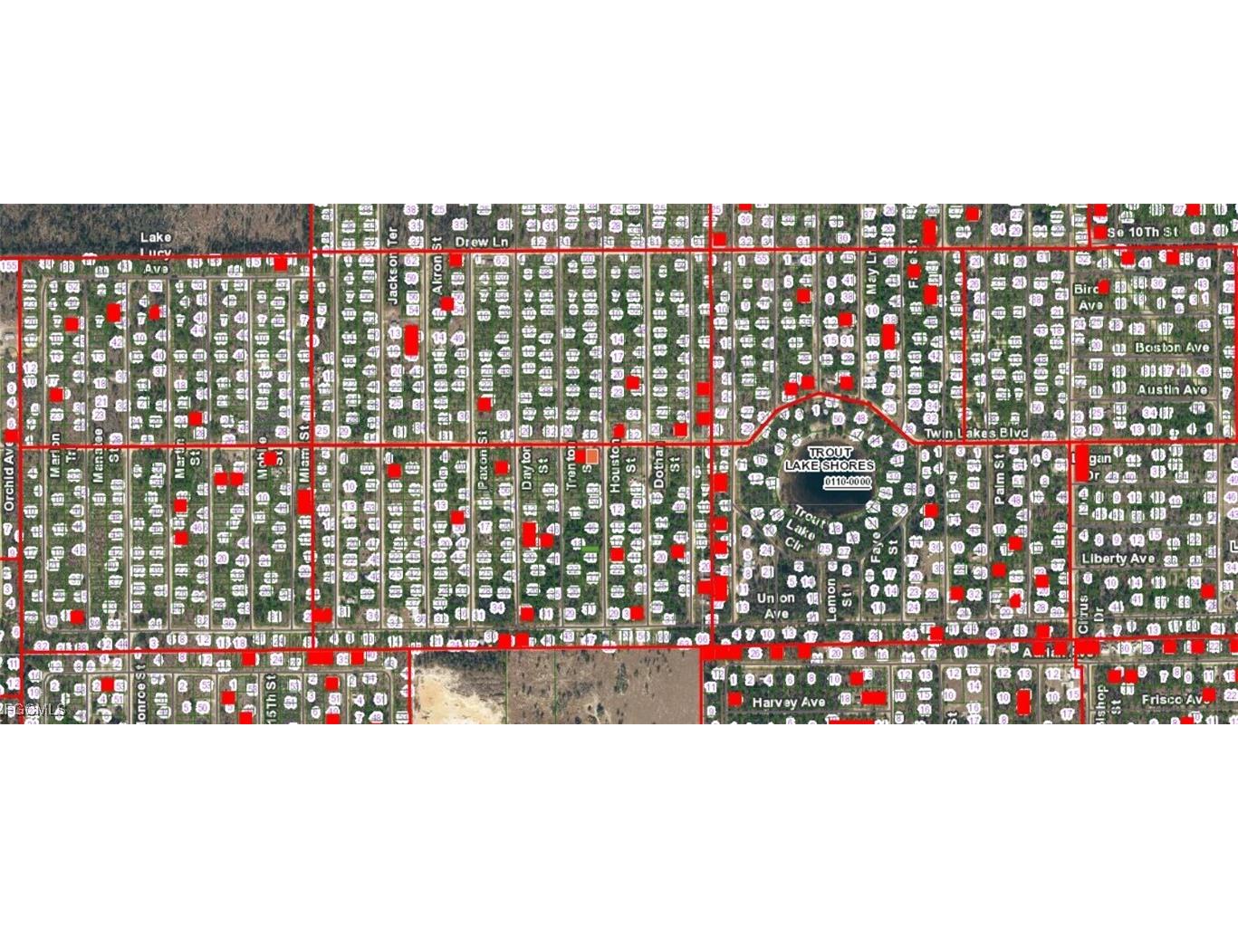 05-10-24-9045-0070-0010 Twin Lakes Boulevard Interlachen FL 32148 2025018064 image3