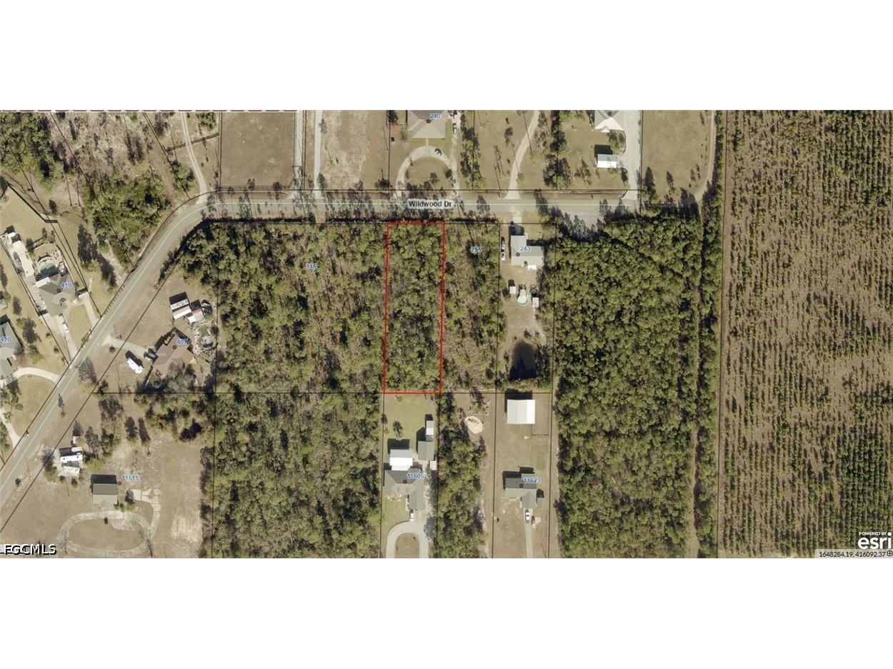 06698-060-000 Wildwood Drive Panama City FL 32404 2026029619 image1
