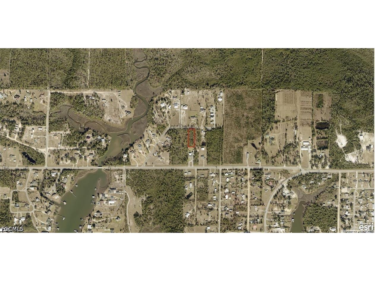 06698-060-000 Wildwood Drive Panama City FL 32404 2026029619 image2