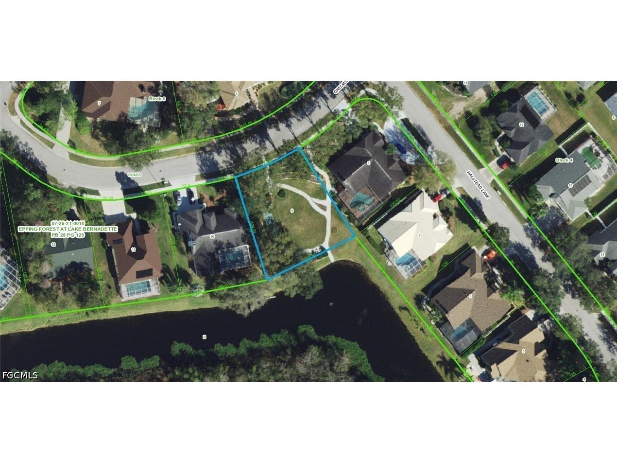 07-26-21-0010-00500-0090 Chelmsford Lane Zephyrhills FL 33541 2026021770 image1