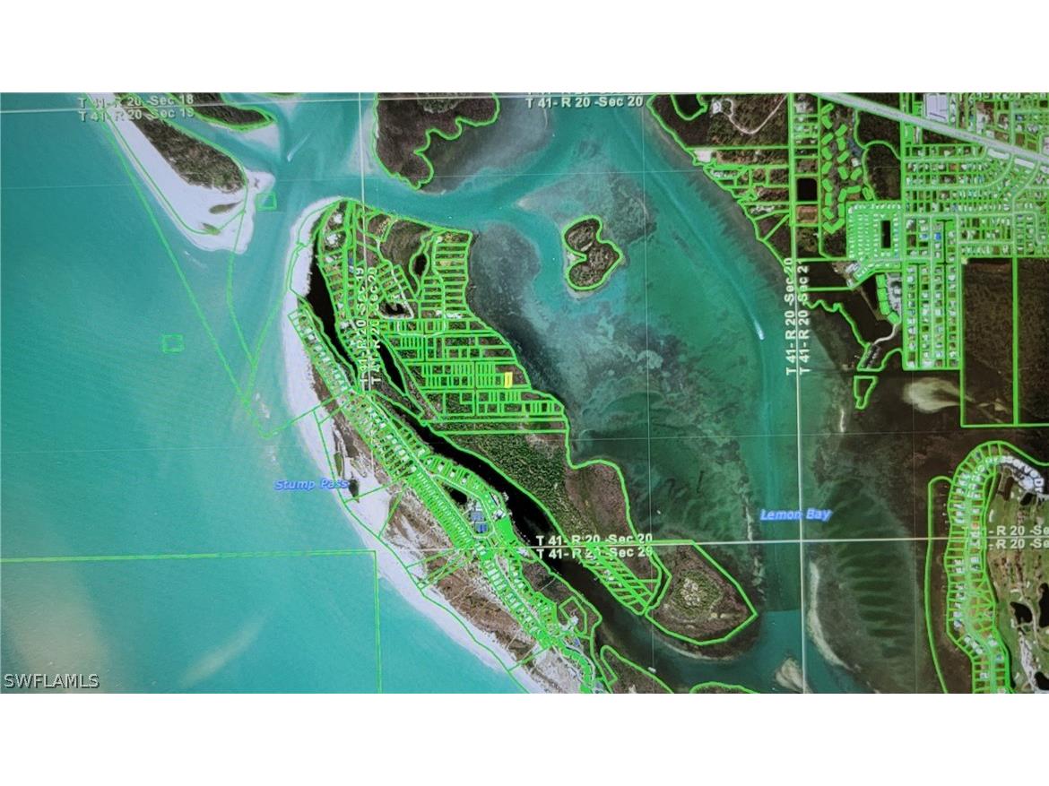 07610 Palm Island Placida FL 33946 224035742 image1