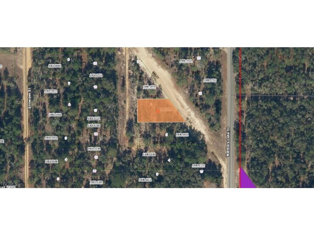 09-10-24-4068-0440-0060 Burton Street Interlachen FL 32148 2025018058 image1