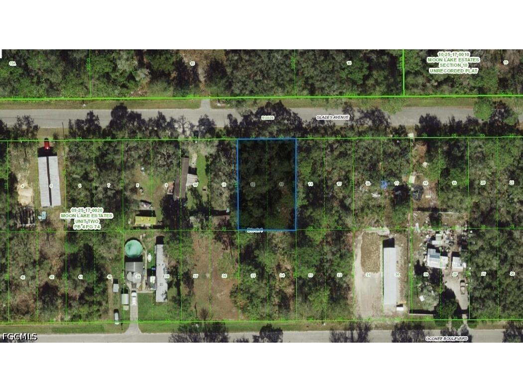 09-25-17-0020-00100-0120 Glades Avenue New Port Richey FL 34645 2026022429 image1