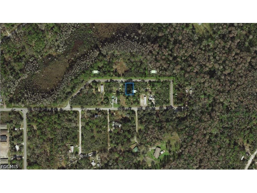 09-25-17-0020-00100-0120 Glades Avenue New Port Richey FL 34645 2026022429 image2