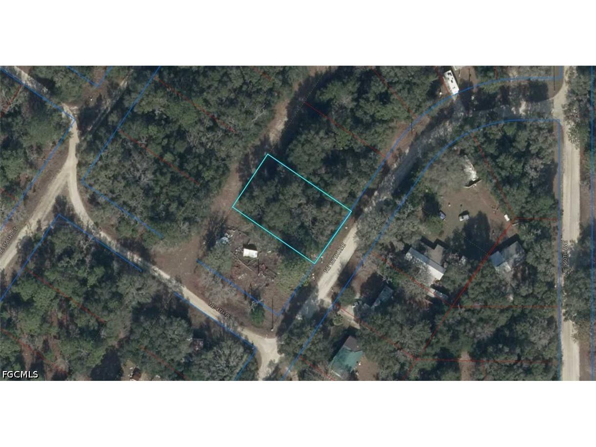 09214-001-0A NE 157th Avenue Williston FL 32696 2026019014 image1