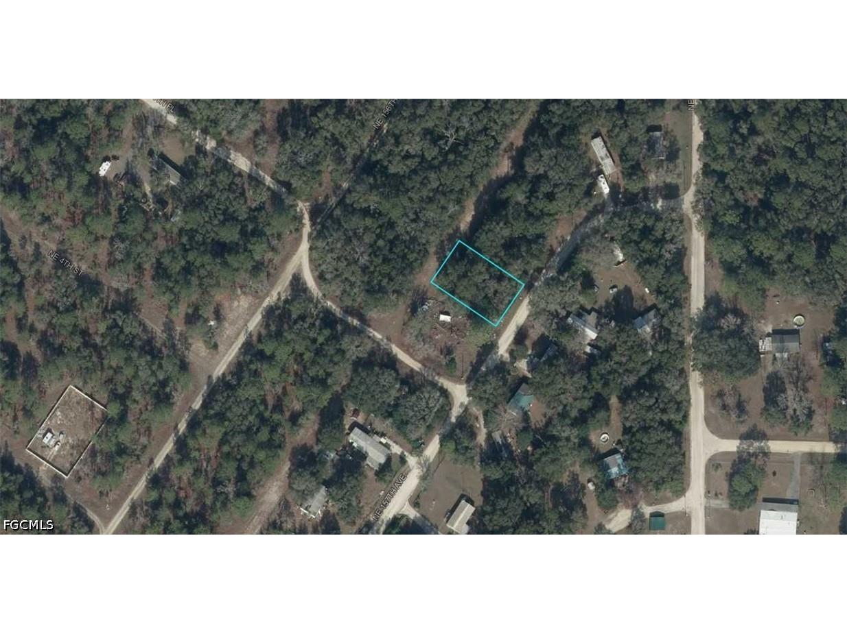 09214-001-0A NE 157th Avenue Williston FL 32696 2026019014 image2