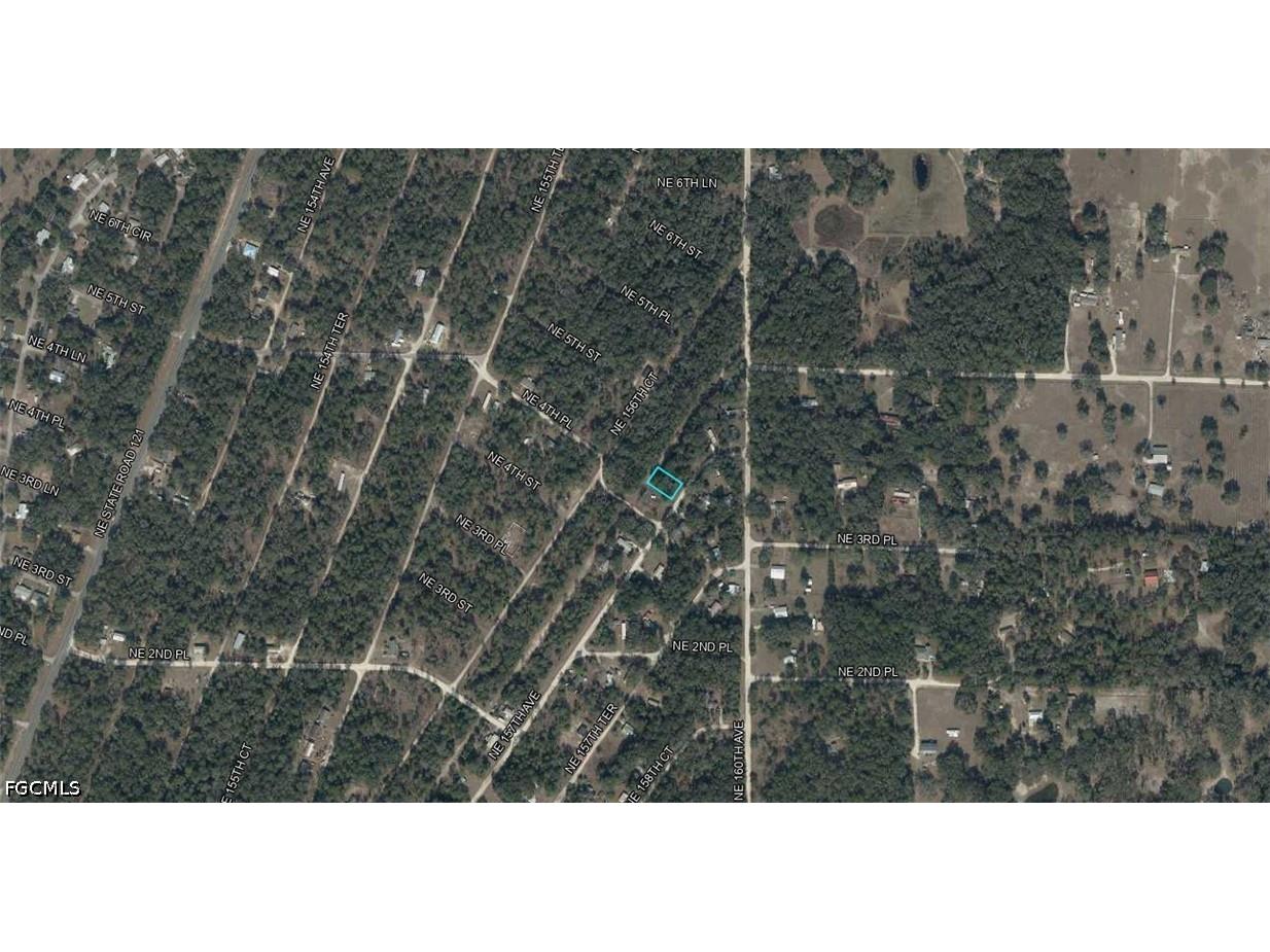 09214-001-0A NE 157th Avenue Williston FL 32696 2026019014 image3