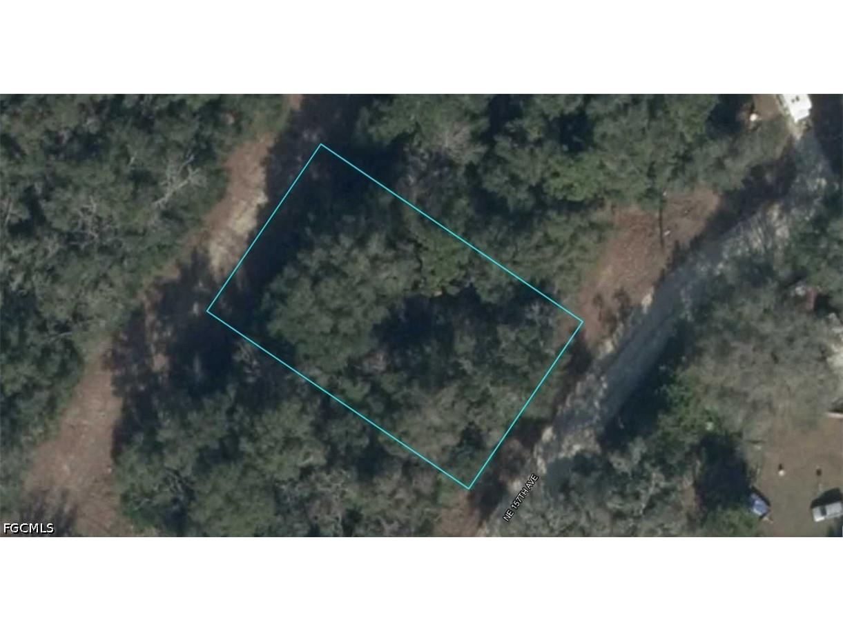 09214-002-00 NE 157th Avenue Williston FL 32696 2026019016 image1
