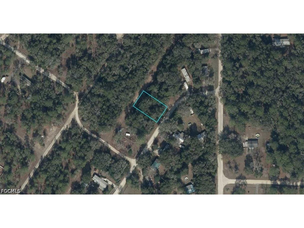 09214-002-00 NE 157th Avenue Williston FL 32696 2026019016 image2