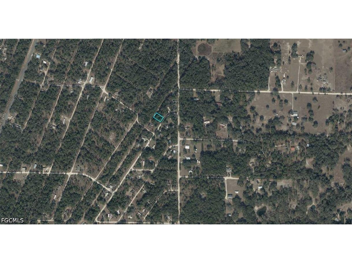 09214-002-00 NE 157th Avenue Williston FL 32696 2026019016 image3