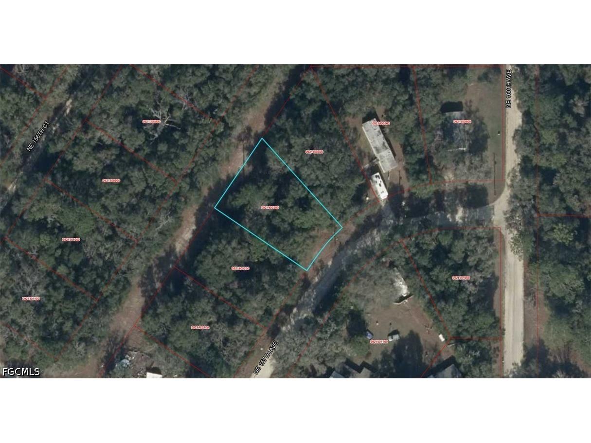 09214-003-00 NE 157th Avenue Williston FL 32696 2026019017 image1