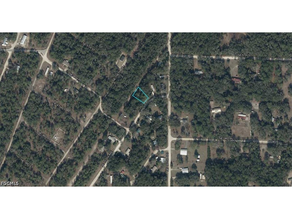 09214-003-00 NE 157th Avenue Williston FL 32696 2026019017 image2