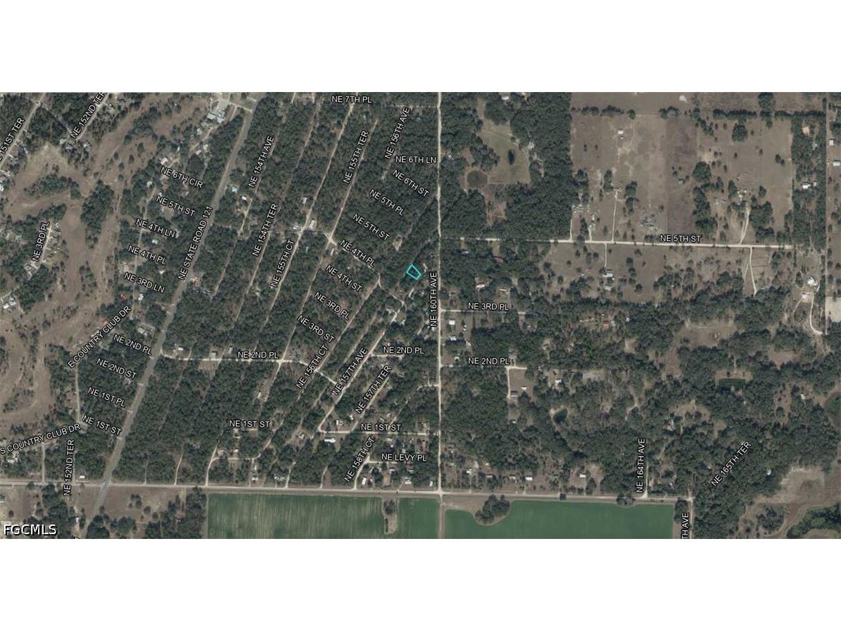 09214-003-00 NE 157th Avenue Williston FL 32696 2026019017 image3