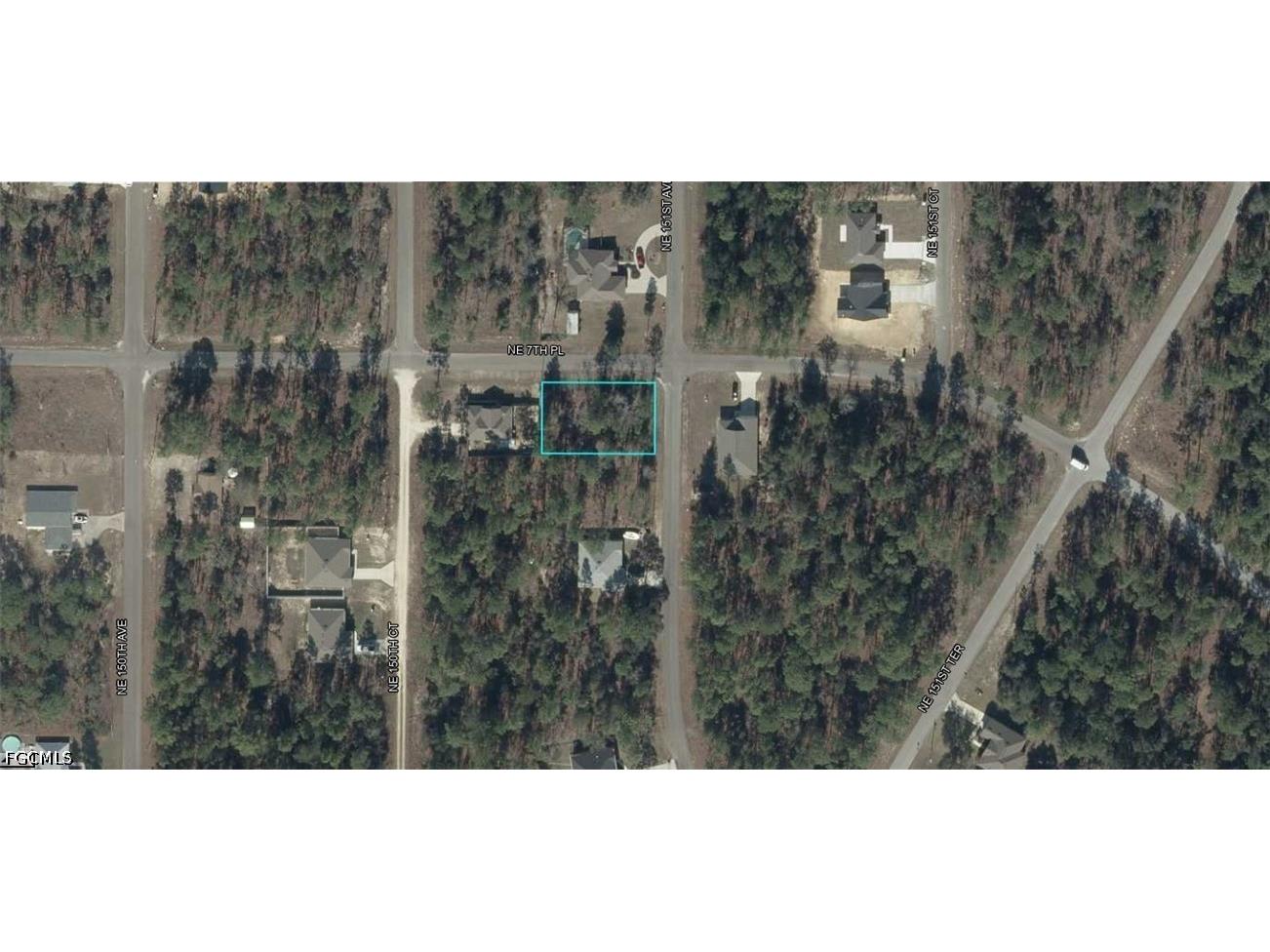 09263-000-00 NE 151st Avenue Williston FL 32696 2026019829 image2