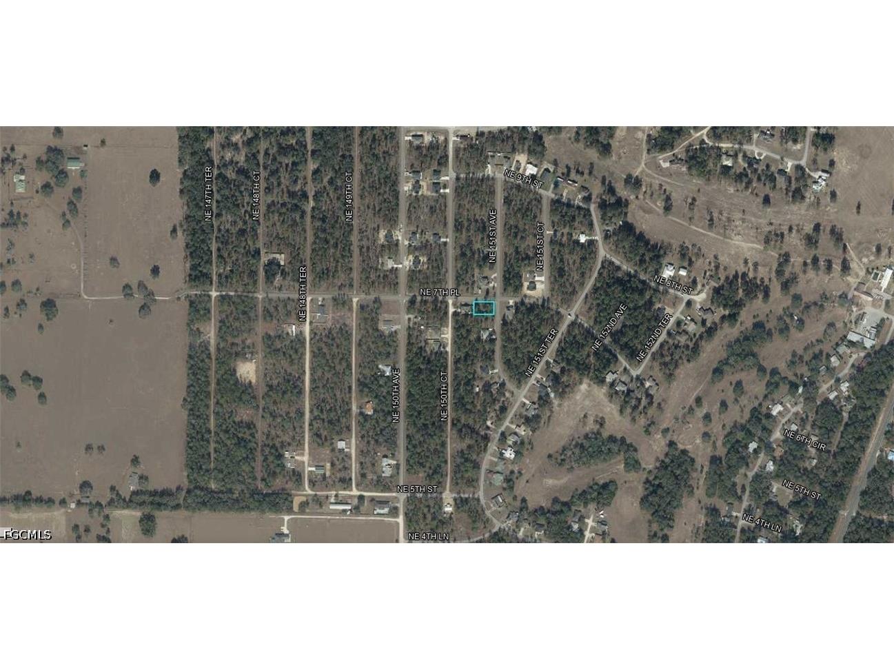 09263-000-00 NE 151st Avenue Williston FL 32696 2026019829 image3