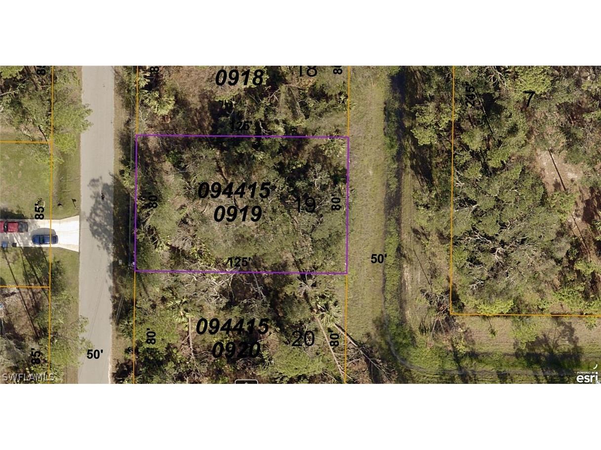 0944150919 Galambos Street North Port FL 34291 224028044 image1