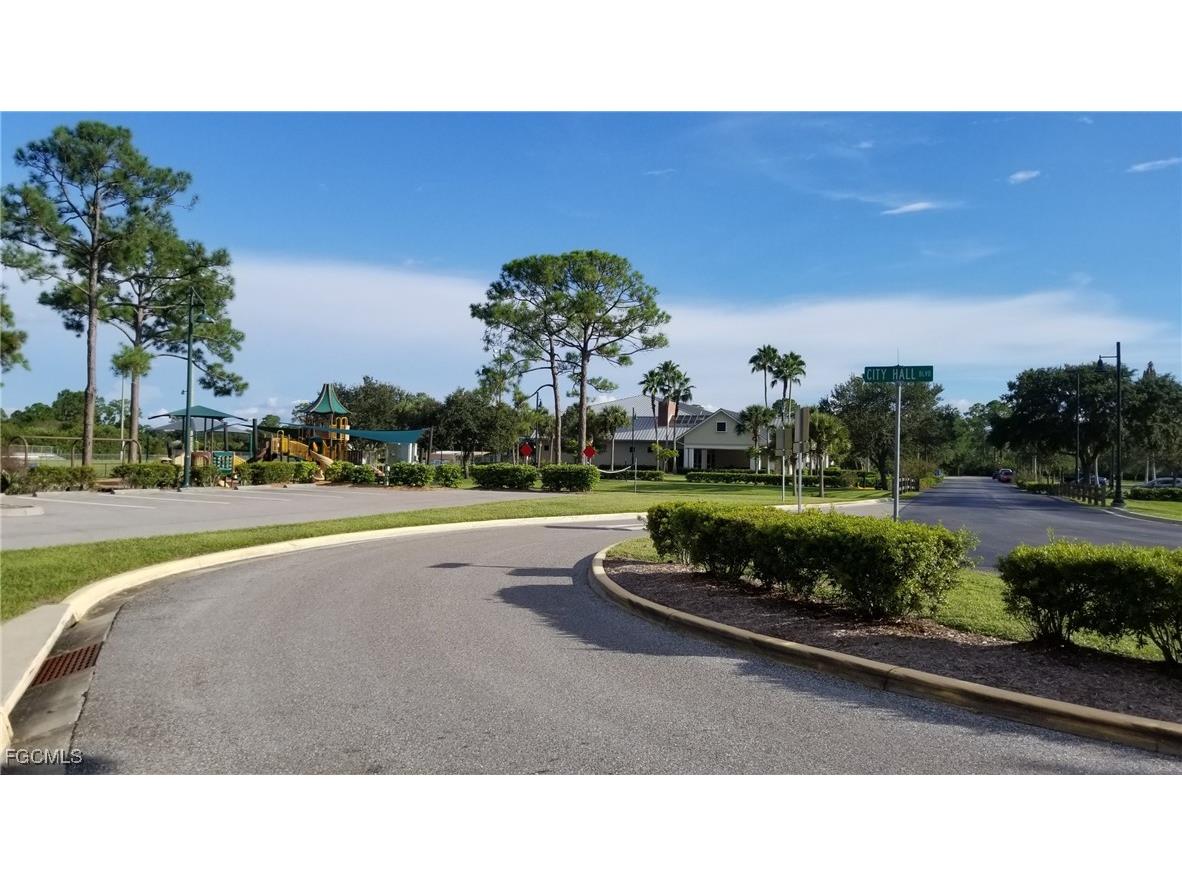 0950121001 Franzino Avenue North Port FL 34291 2026002866 image28