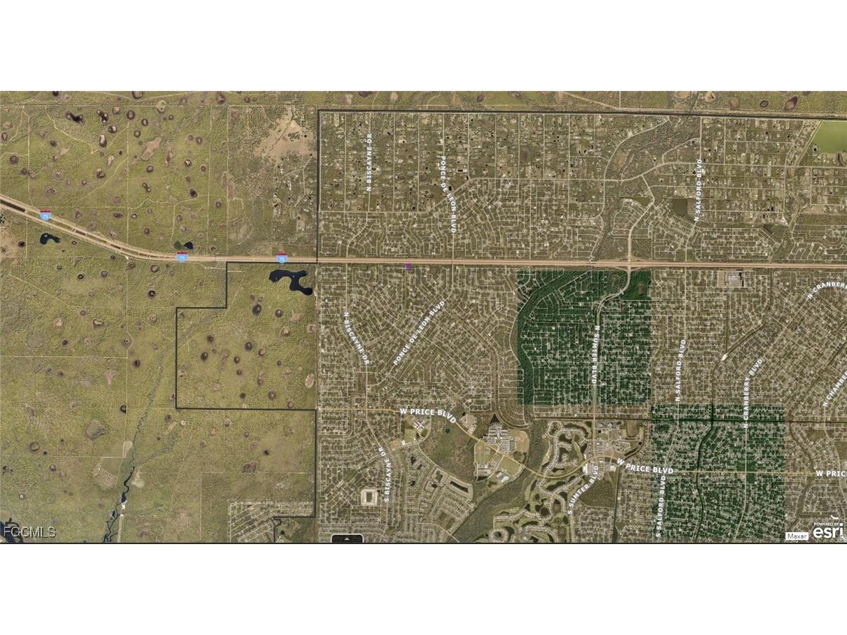 0950121001 Franzino Avenue North Port FL 34291 2026002866 image4