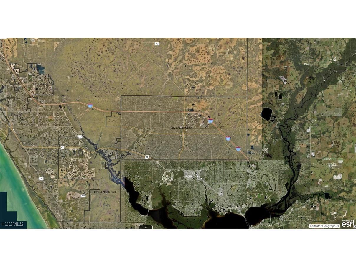 0950121001 Franzino Avenue North Port FL 34291 2026002866 image5