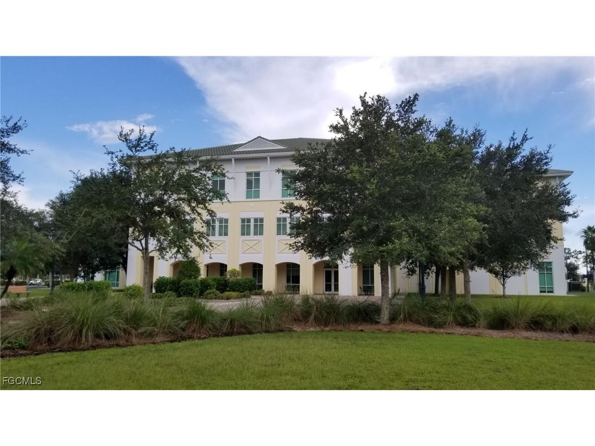 0950121001 Franzino Avenue North Port FL 34291 2026002866 image7